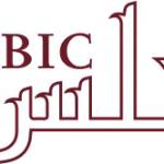 Arabic Majlis