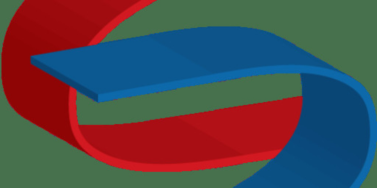 Surfboards Market is driven by Growing surfing culture along with tourism and advancement in technology