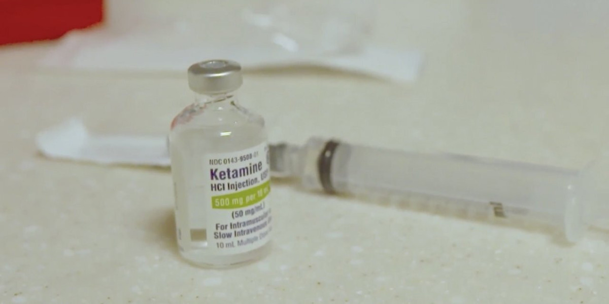 Local Anesthesia Drugs Market Size, Trends, and Strategic Outlook 2025-2032
