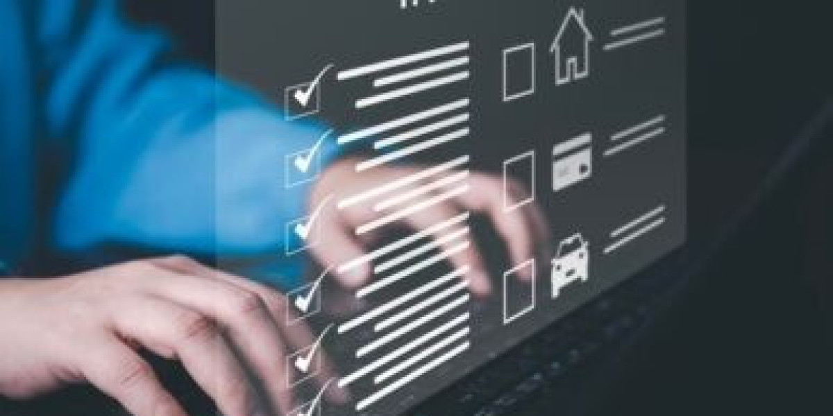 Stop Leaking Revenue: How Efficient Insurance Payment Verification Services in USA Eliminate Costly Billing Errors