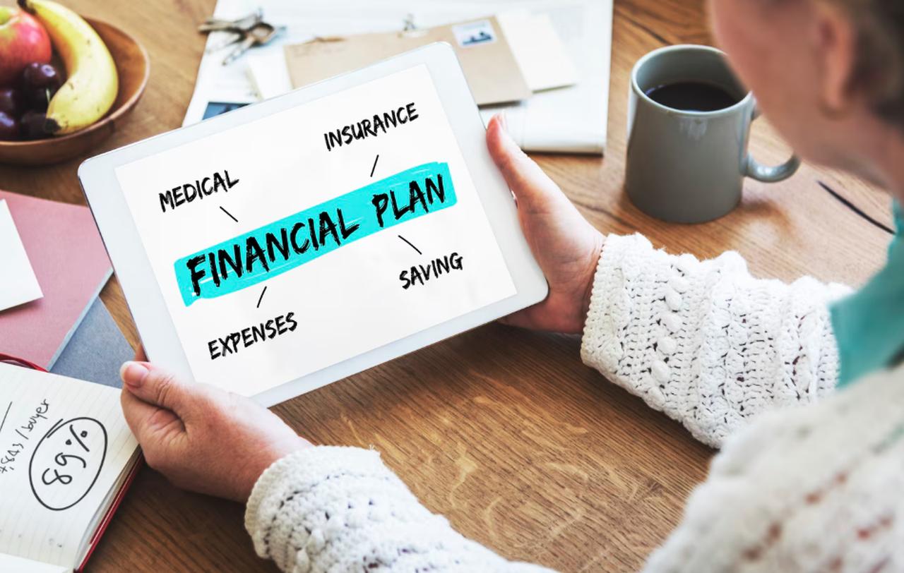 How Fixed Index Annuities Shield You From Market Losses? | Articles | Retirewelldallas1 | Gan Jing World - Technology for Humanity | Video & Movie Streaming