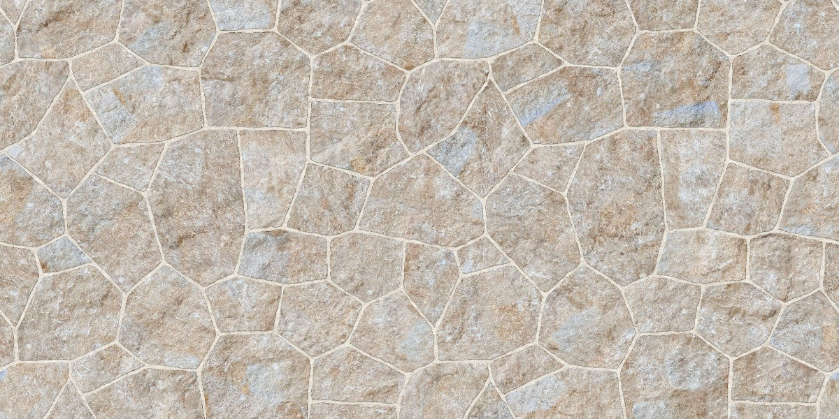 Gramer Stones – Excellence in Natural Stone Solutions