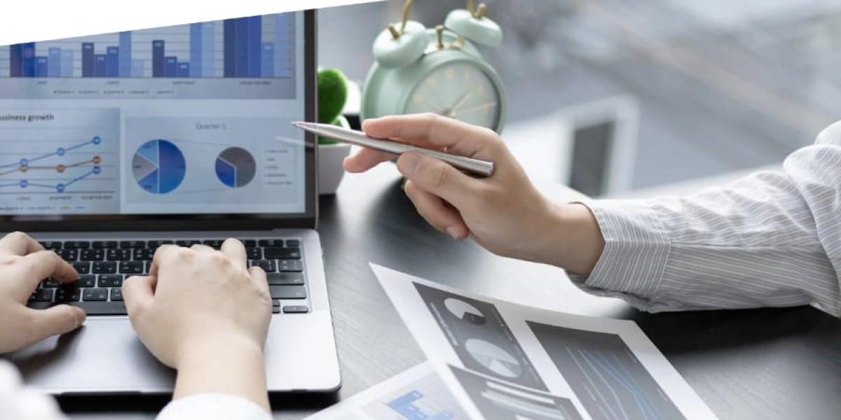 Truly Supported are Important Parts of the Payroll Outsourcing Solution in Ahmedabad