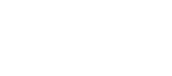 SEO Agency in Delhi | SEO Services in Delhi | SEO Company in Delhi