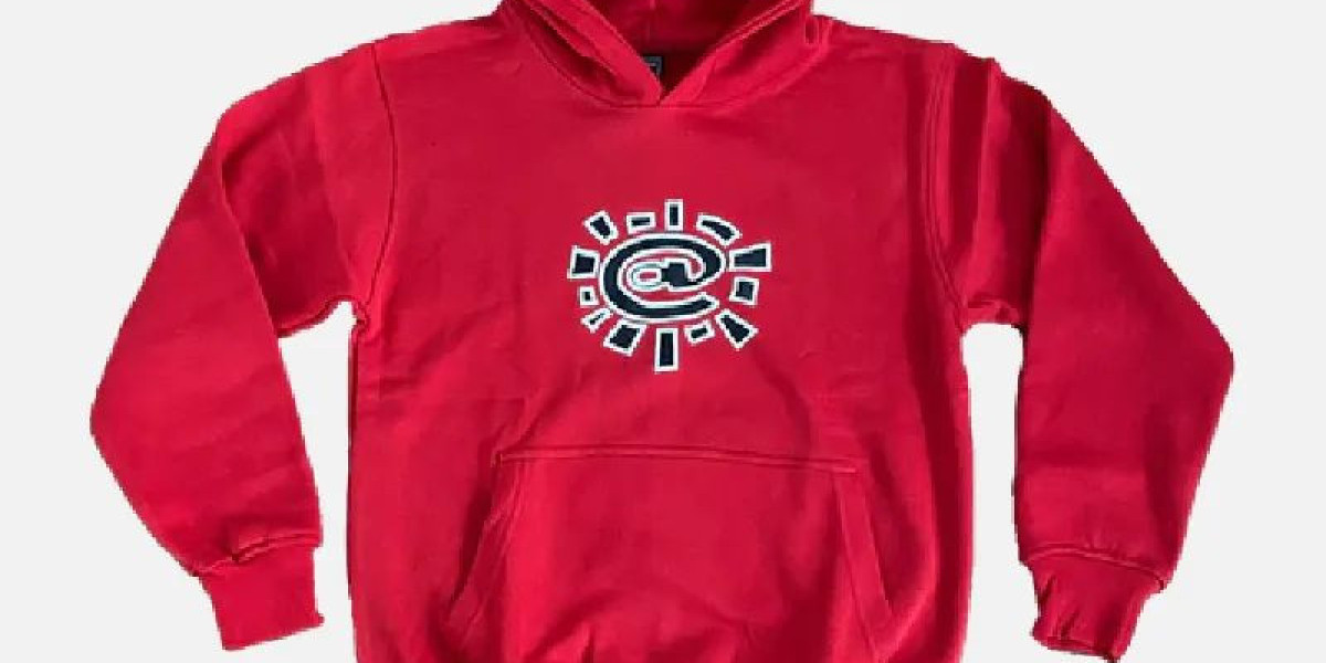 Why the Always Do Hoodie Gains So Much Attention