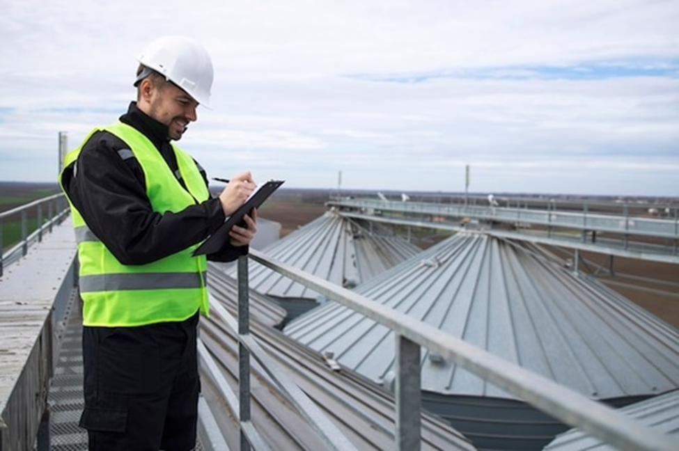 How Often Should Dallas Roofs Be Inspected? Experts Answer | by Kingson Blogger | Sep, 2025 | Medium