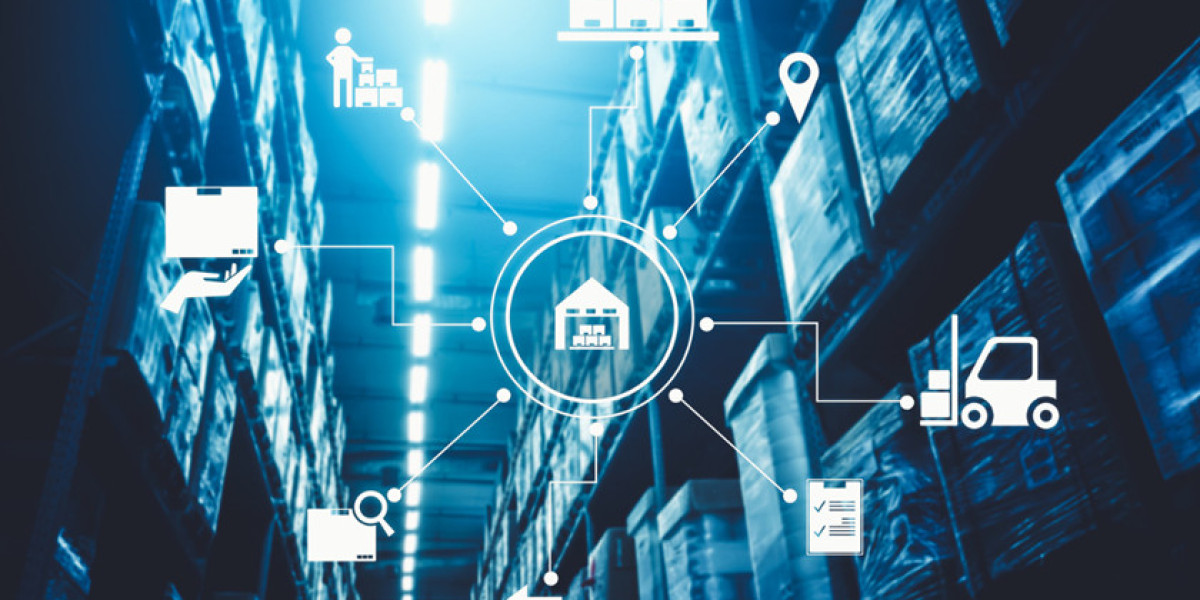 Supply Chain News Roundup
