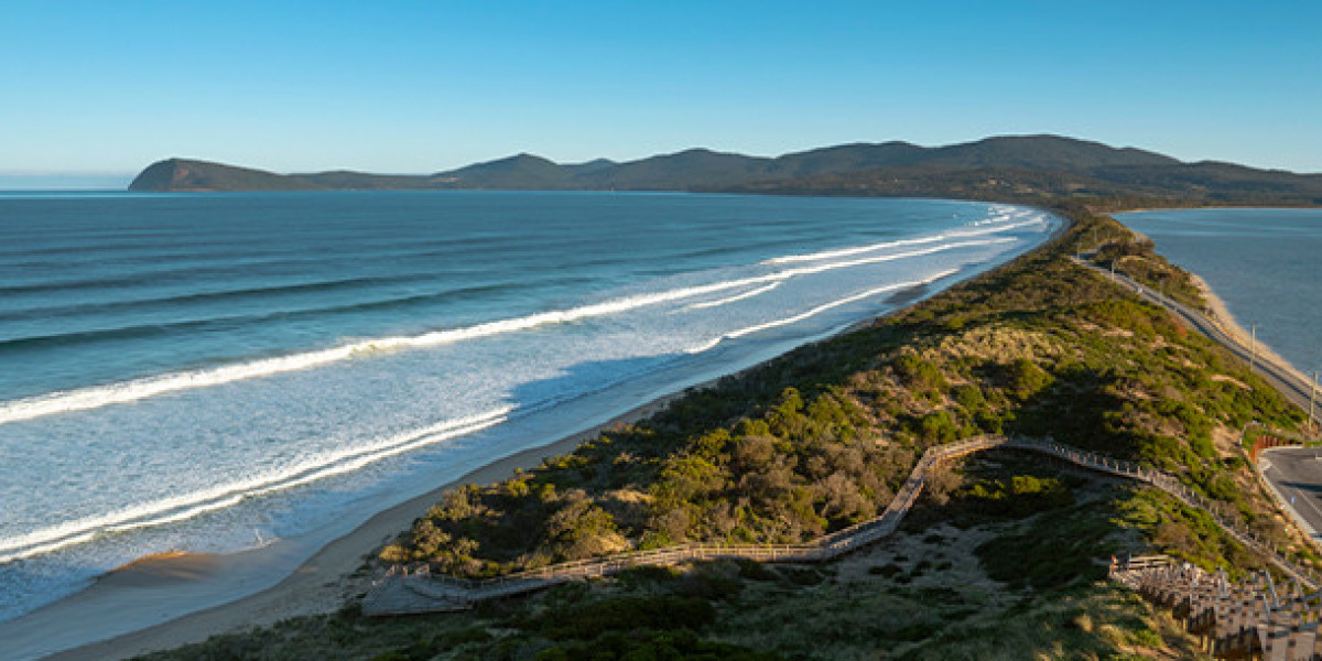 Sailing Secrets: Uncovering Hidden Gems on a Bruny Island Boat Tour
