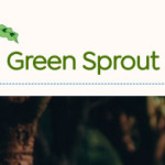 Green Sprout