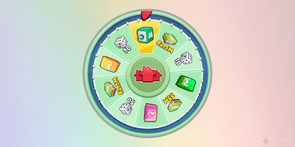 MMOexp Monopoly Go: Risk and Reward – Navigating the Dice Multiplier
