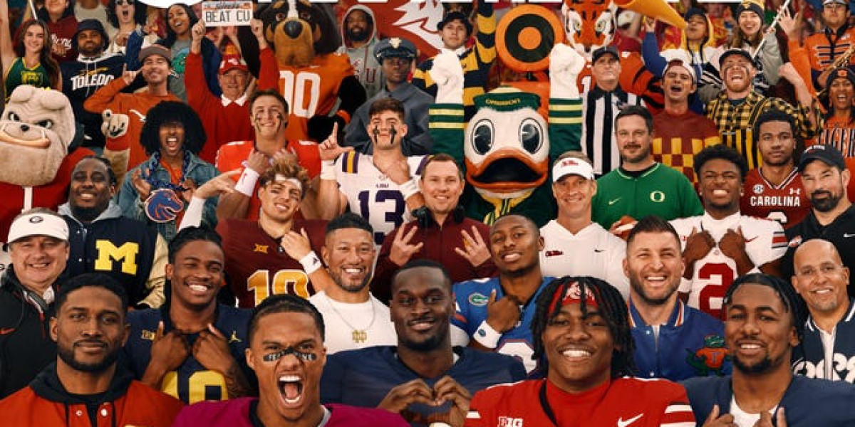 MMOexp CFB 26: The Basics of Recruiting
