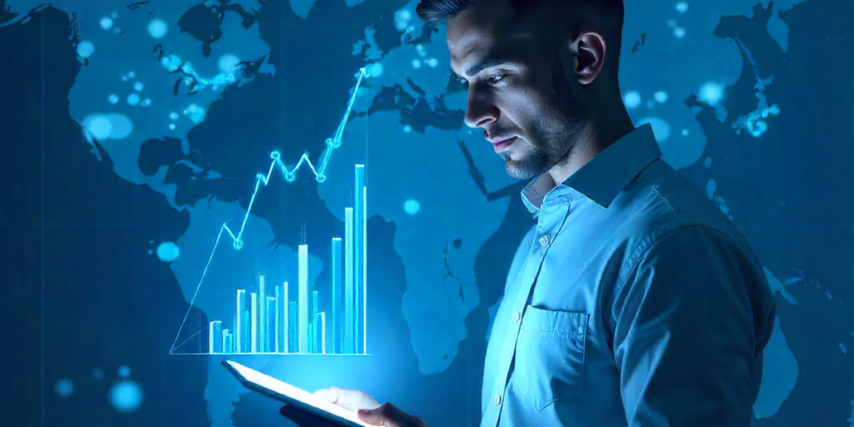 Company Credit Evaluations through Business Credit Reporting Services