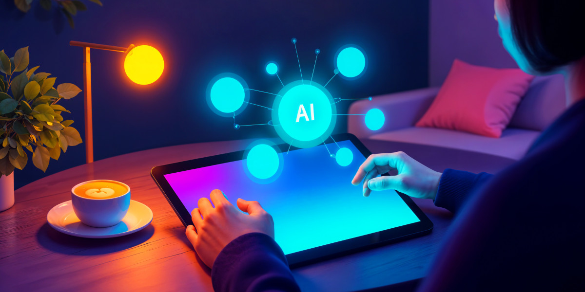 Is AI Transforming the Future of SEM Campaigns Today?