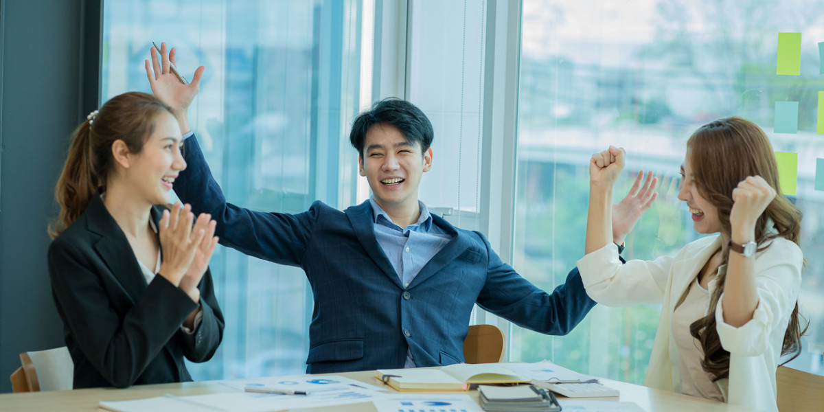 學生小額借款：靈活解決學生活資金需求的好幫手