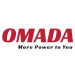 Omada Power Tools