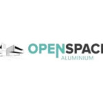 Open Space Aluminium