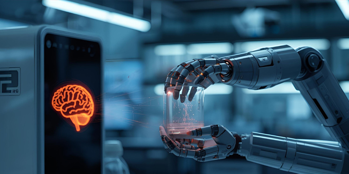 The Future of Zero-Trust Security with LLMs
