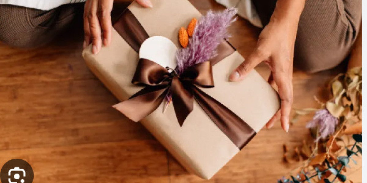 25 Personalized Sentimental Gifts That Actually Mean Something