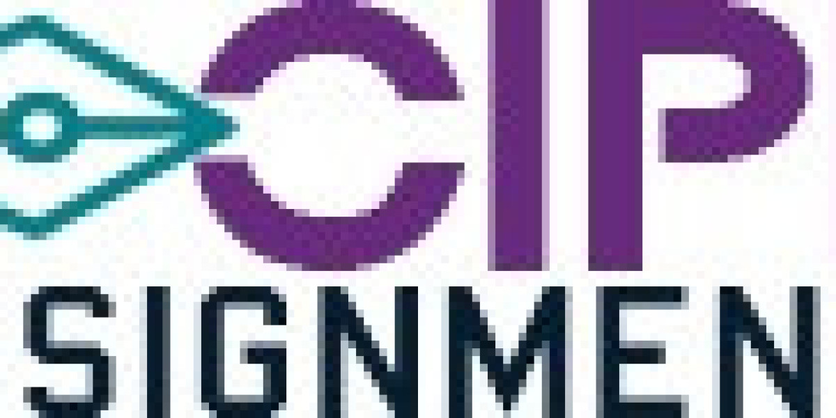 CIPD Assignment Help in Dublin
