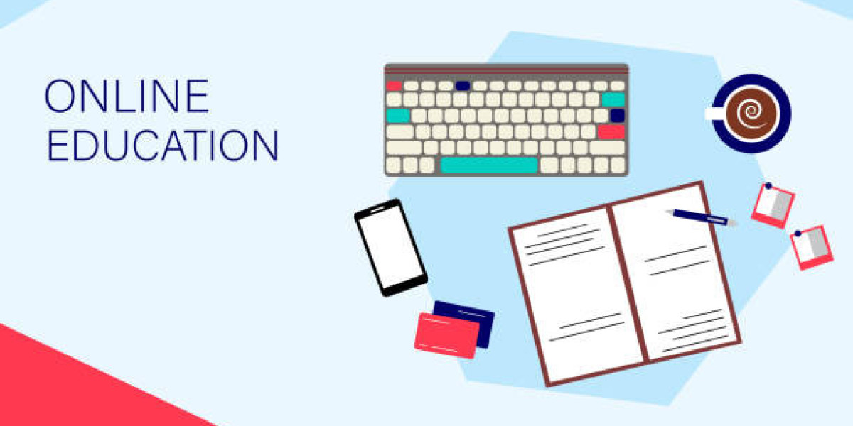Dissertation Writing: The Future of Online Assistance