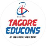 Tagore Educons