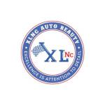 XLNC Auto Beauty