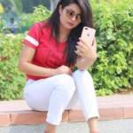 Heena Sharma