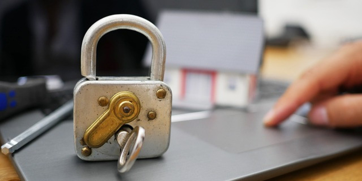 What is Privacy Policy and Its Uses?