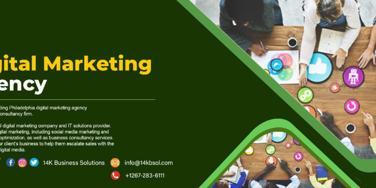Remarketing strategies for Philadelphia website visitors