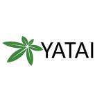 Yatai AE