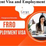 Fargoworldwide In