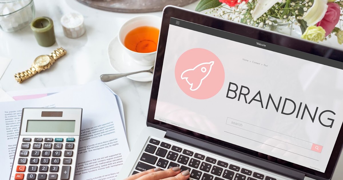 The True Branding Is What You Do, Not What You Say
