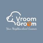 Vroom Groom