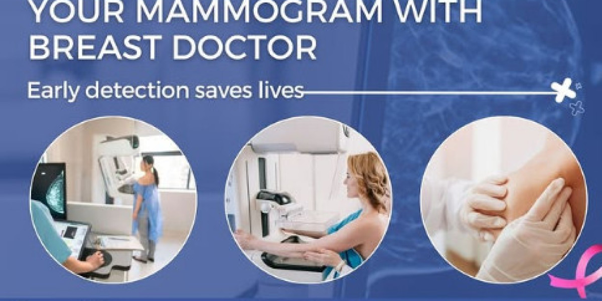 Best breast cancer surgeon in pune performing 5000 successful surgeries daily