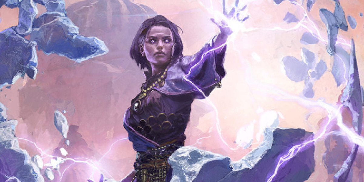MMOEXP POE2:Path of Exile 2: Tribal Medicine Quest – How Shark Fin Drives Act 4’s Story