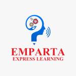 Emparta Express Learning