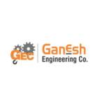 Ganesh Engineering
