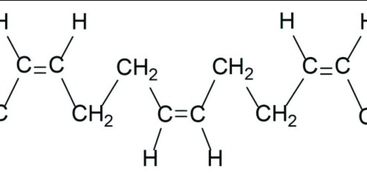 Understanding the Comprehensive Applications and  Dynamics of Polybutadiene Rubber in Global Industries
