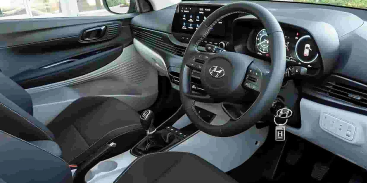 Navigating the Garden City: Your Guide to the Best Self Drive Car Rental in Bangalore