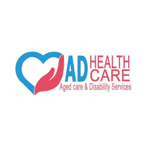 ADH Healthcare