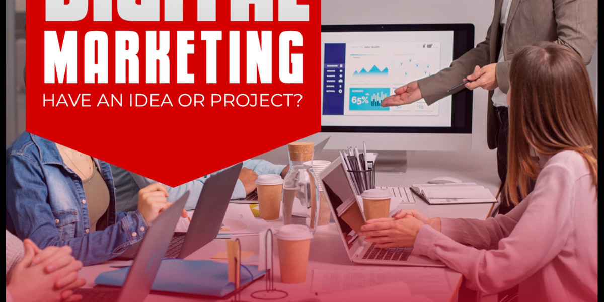 Real Stories of Bangladeshi Businesses Scaling with Expert Ad Agencies