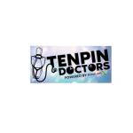 Ten Pin Doctors