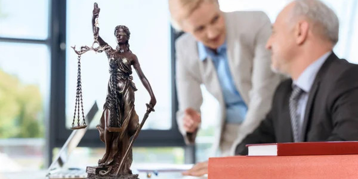 What Idaho Residents Need to Know About Protecting Their Rights During Court Proceedings
