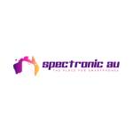 Spectronic Australia