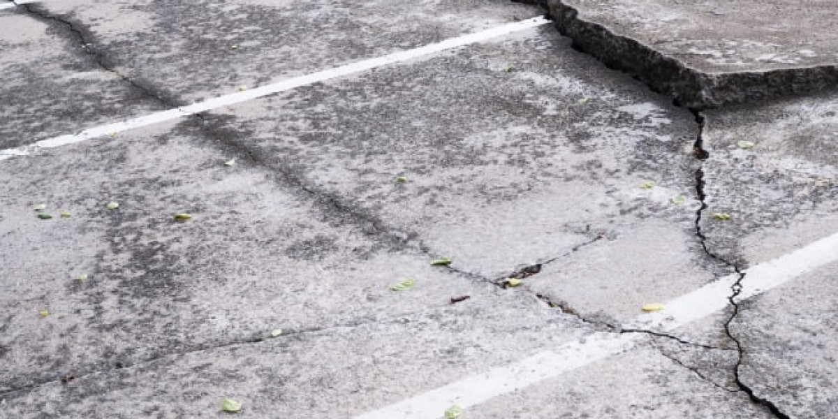 Concrete Repairs Minchinbury – Trusted Solutions by Stakat Building