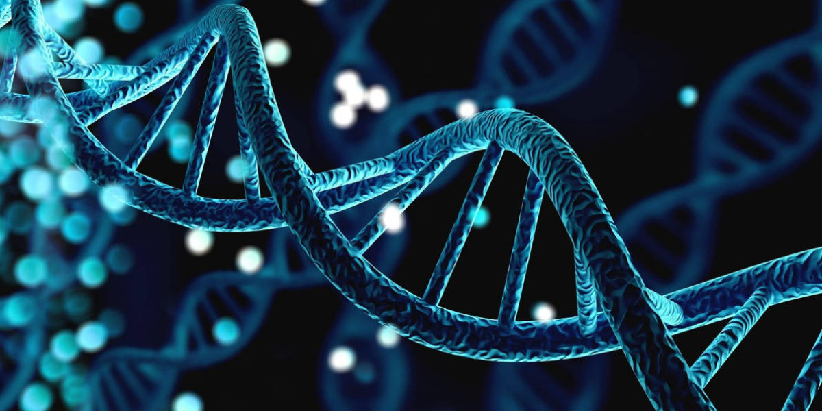 Understanding the Impact and Advancements of Genomics in Modern Science and Healthcare