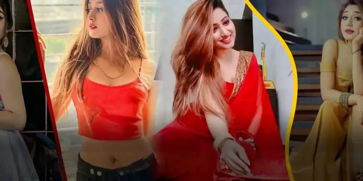 Udaipur Call Girls Available for Your Pleasure at Night