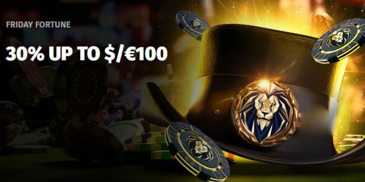 Exploring Australia’s Best Online Casinos for Real Money