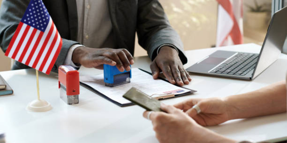 Unlocking Opportunities: The Benefits of the EB-5 Visa for Global Investors