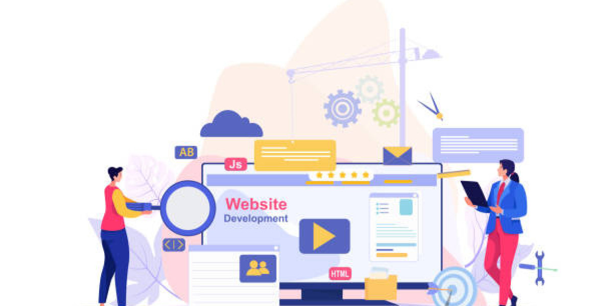 The Best SEO Service in Noida: Your Path to Higher Rankings